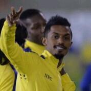 khalid85858's profile picture. 