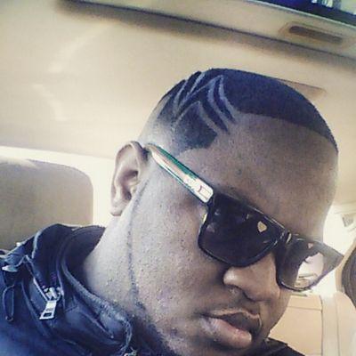 CEO and founder of http://t.co/S1IcZejzc9
ADVERTISEMENT+MUSIC MANAGEMENT+ PHOTOGRAPHY+ MUSIC VIDEO+FASHION SHOWS