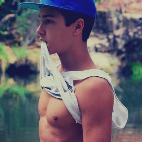 Je Follow back ♥