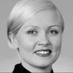 Kati Eriksson (@erikssonkati) Twitter profile photo