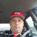 Jesus Penaranda - @JesusPenaranda1 - Twitter