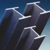 Herreriapanama's profile picture. 