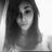 lydiagarcia_8's profile image