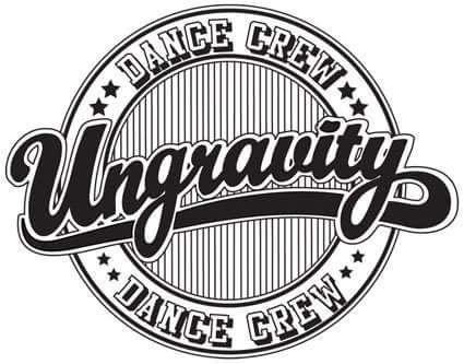 Ungravity Dance Crew