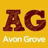 AG Human Resources