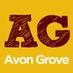 Human Resources (@avongrovehr) Twitter profile photo