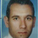 mahmut demirhan (@6484Mahmut) Twitter