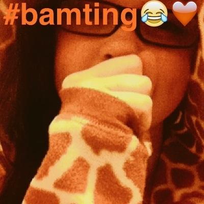 Barsandmelody❤️ Lions And Sloths❤️