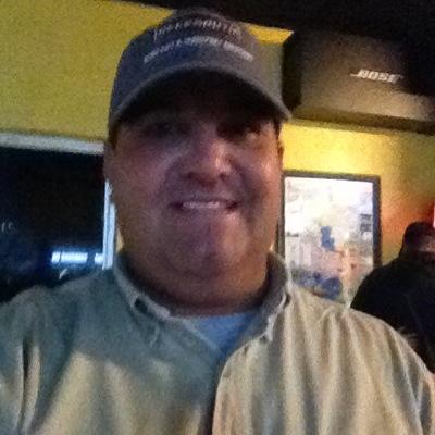 I am a real sports fan!! I Love Louisiana!!!! #COONASS!!! #WHO DAT NATION!!!#SAINTS! #LSU! #LOVEGOLF!!