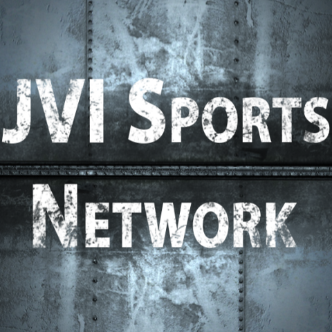 JVI Sports Network