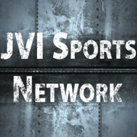 JVI Sports Network (@jvivideo) 's Twitter Profile