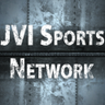 JVIVideo's profile picture. Webcasting various Ontario sports incl @OJHLOfficial, @MajorSeriesLax, @TheOJLL & @LacrosseCanada || DMs may not be monitored during live events