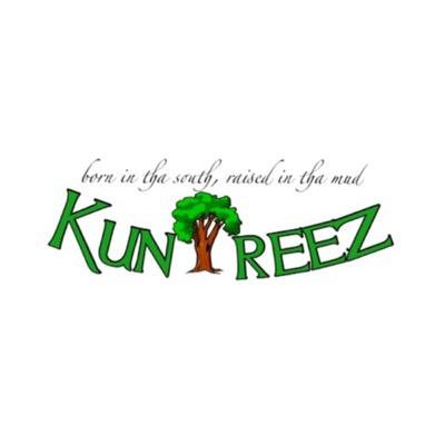 patent and protected clothing brand follow us on insta @kuntreez_official_page