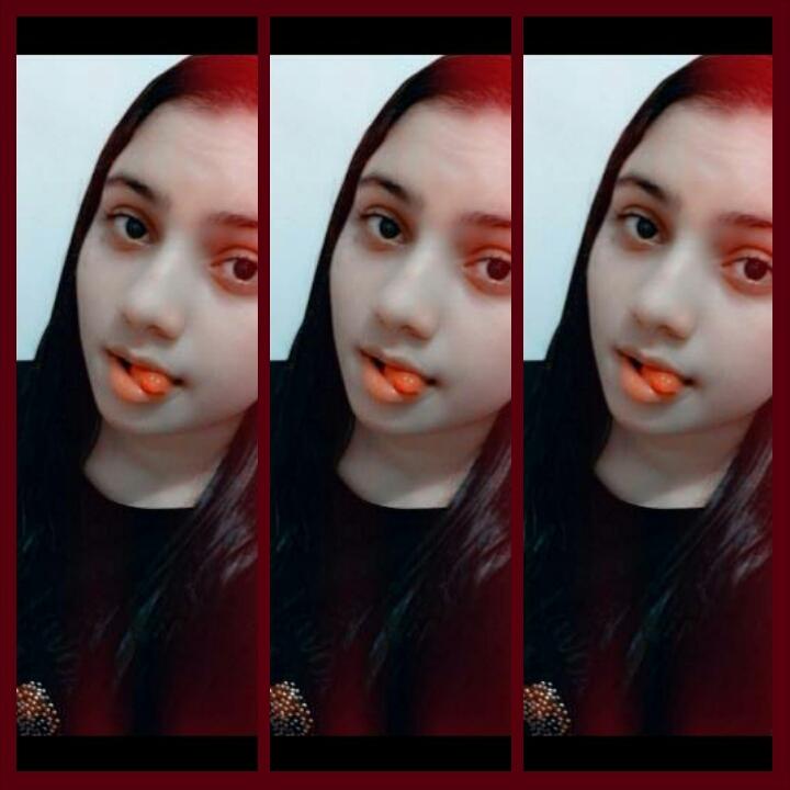 Há olhos que me julgam, mas o coração de Deus me conhece ♡