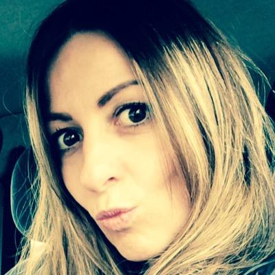 N'apprends pas des autres apprends de toi même!!!! L'echec est la voie du succes