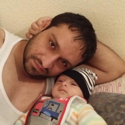 MUsmanUk's profile picture. 