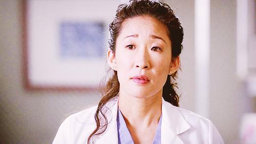 'No one is useless in this world who lightens the burdens of another.' | @VivaciousTease has finally grown up. | Resident at St Mungo's hospital | HPRP |