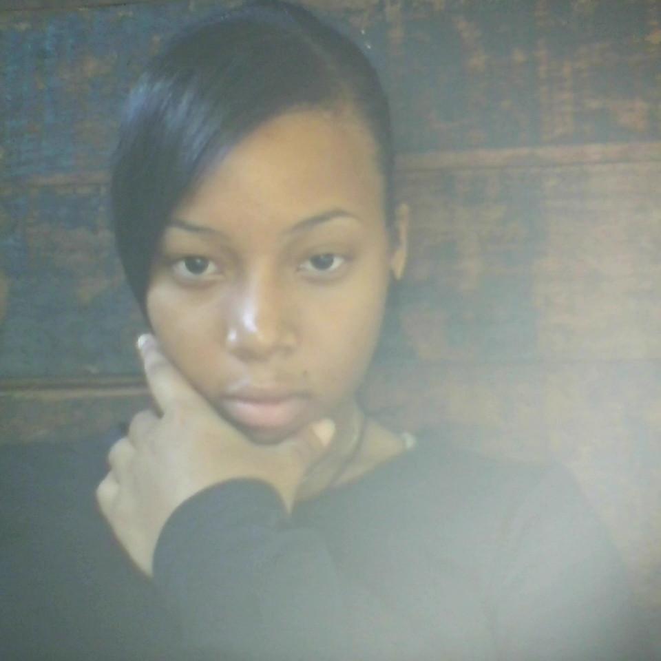 RachellJG29's profile picture. 