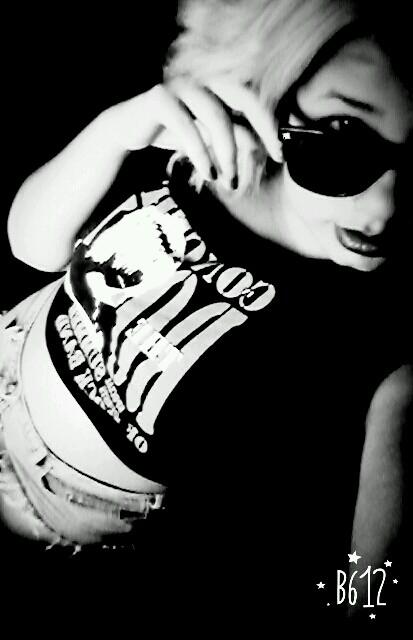 ♡ Black Label Society♡