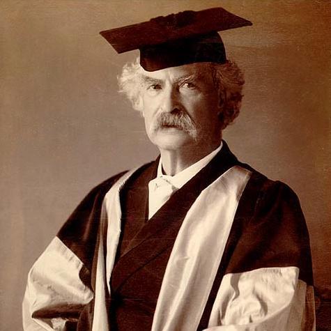 Histoire de la physique - Relativité - Effet Sagnac (merveille) -
Intelligence artificielle - Réseaux bayésiens -
Ingénieur, enseignant et auteur scientifique