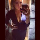 Robyn Gamble - @gamble_robyn - Twitter