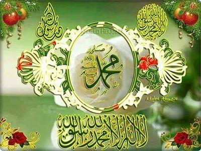‏مشرف على موقع دار الرقيه الشرعيه من الكتاب والسنة النبوية