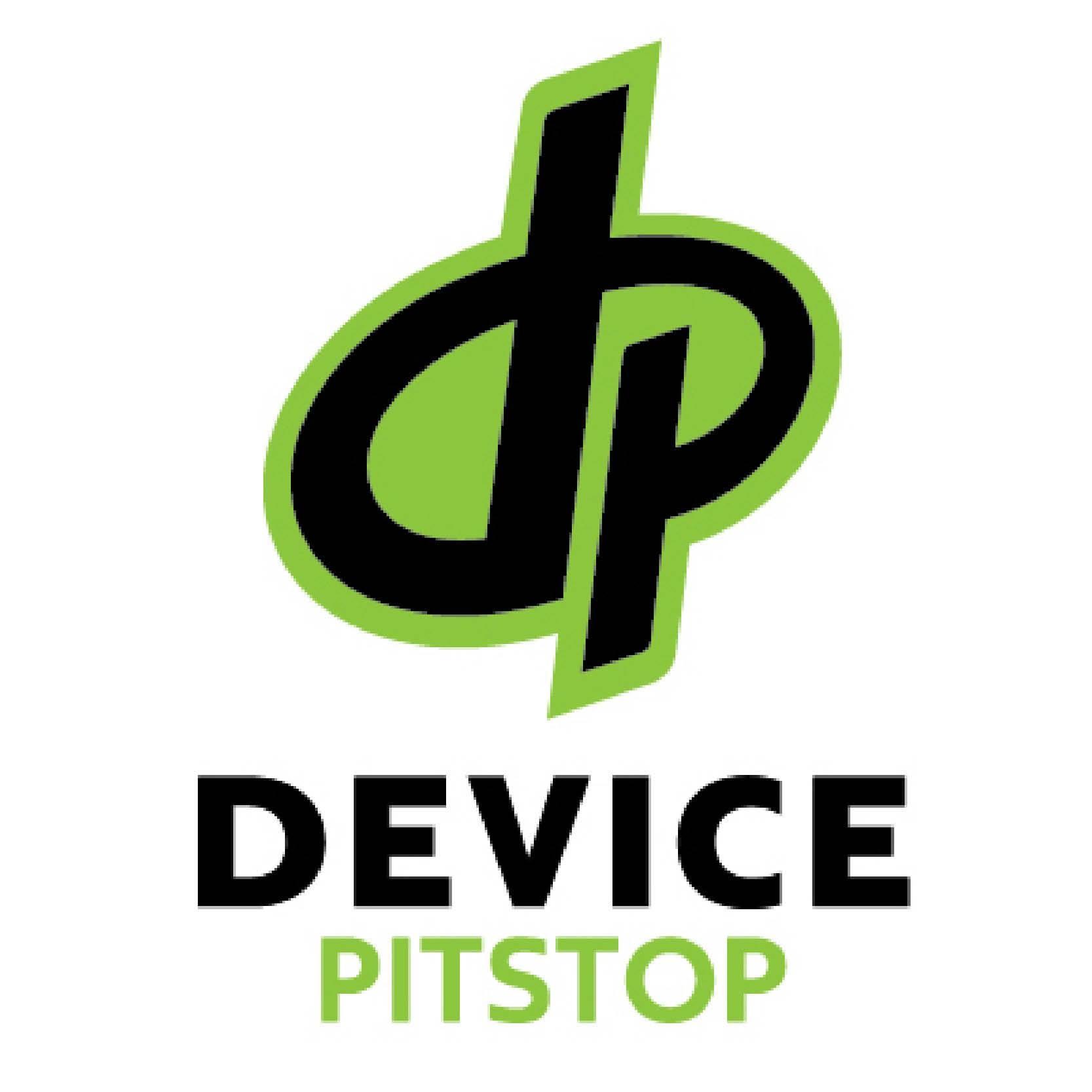 Device Pitstop is a unique store that buys, sells, trades, repairs, and upgrades computers and mobile electronic devices!