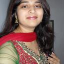 harshida parikh - @harshidaparikh - Twitter