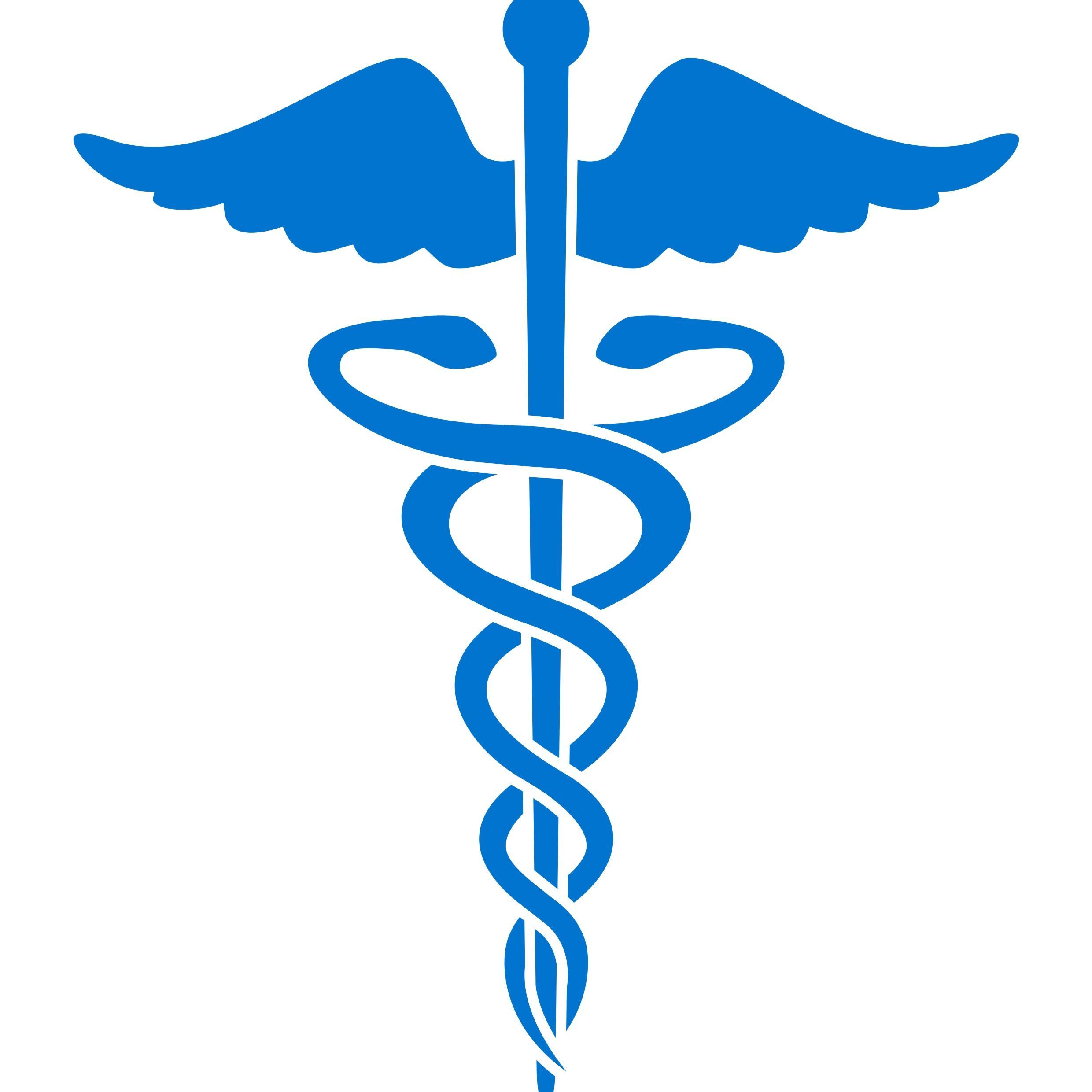 health_care_cpa's profile picture. 