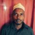 Jumbe Saidi (@jumbe70) Twitter profile photo Jumbe Saidi (@jumbe70) Twitter profile photo