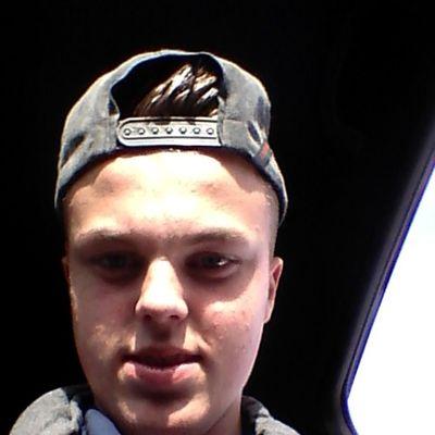 druk maar op de follow knop:) 
#010 #feyenoord