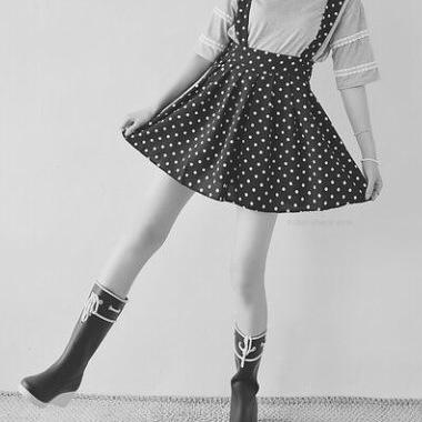 12nego34's profile picture. 子どもたちと遊ぶおしごと（放デイ） → 2歳👦と🥚を育てるおしごと🍰 未就園🏠 フォロバ許可してもらえない鍵アカはフォロワー解除してます😉