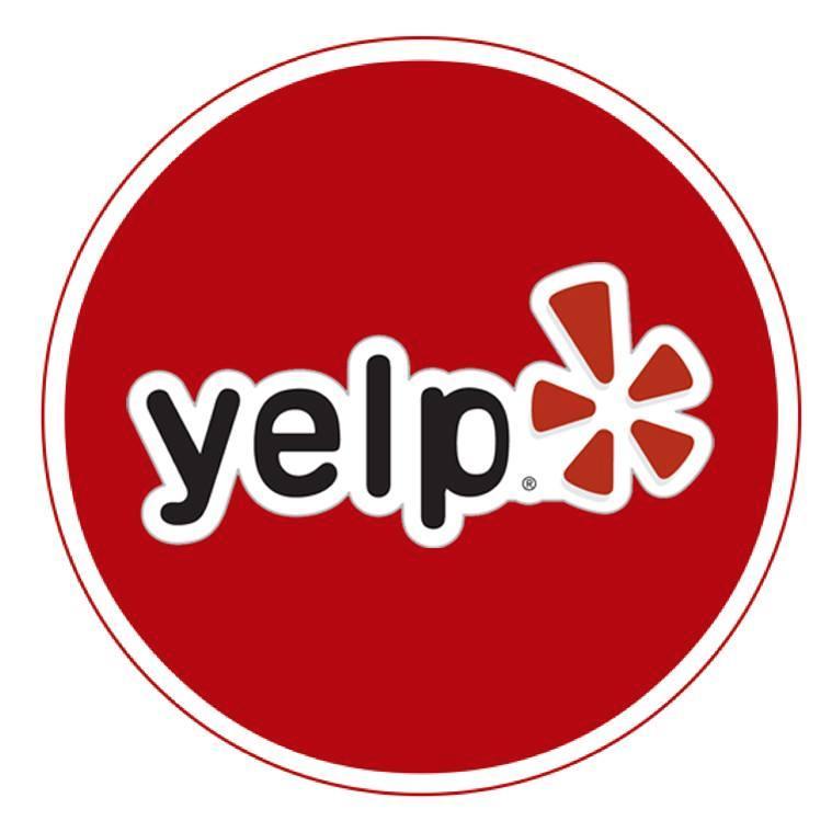 Compte Twitter officiel de Yelp Nice, animé par @BlogdeCecileNa, Community Ambassador de Yelp à Nice