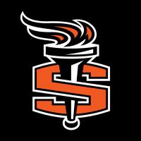 Sprague Seniors (@sprague2017) 's Twitter Profile