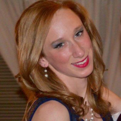 irishdancemelly's profile picture. live.laugh.love