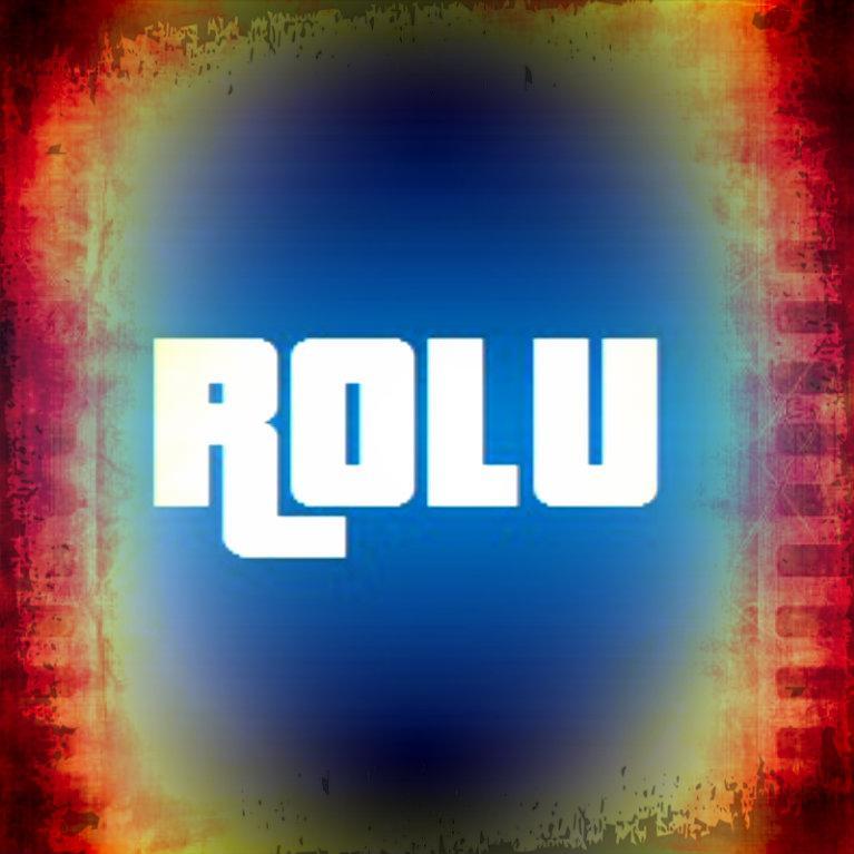 Youtuber Lvl 16 . https://t.co/wVbhw611ZB