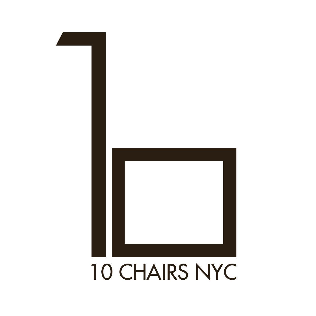 Hosted by Chef Patricia Williams, 10 Chairs NYC is the ultimate dining and social experience. 5 Courses. 4 Wines. One incredible evening.