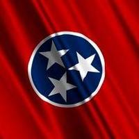 tnsmokefree (@tnsmokefree) 's Twitter Profile Photo