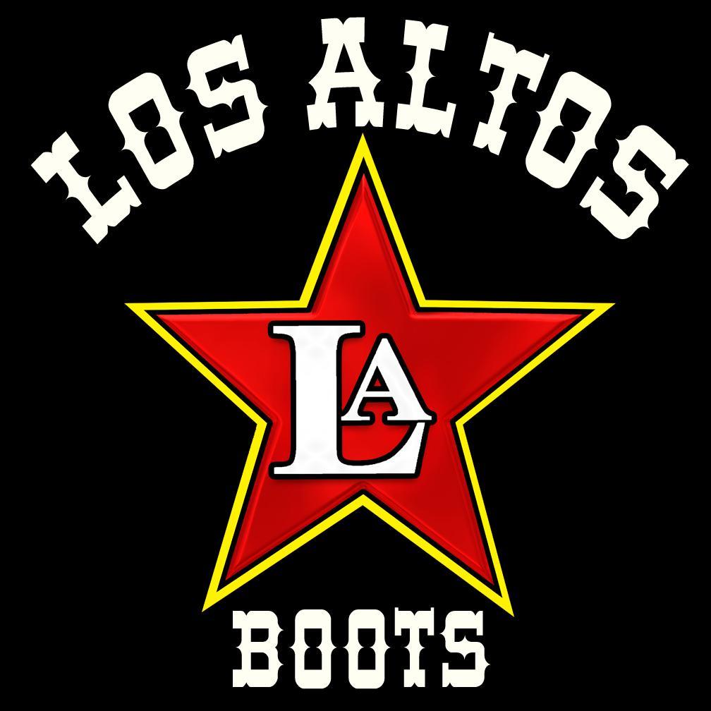 The best Quality handmade western boots and exotic shoes. Our products are produced with the highest quality leather and detailed workmanship.