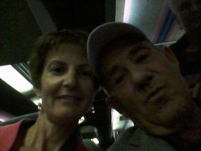 patty_haupt Profile Picture