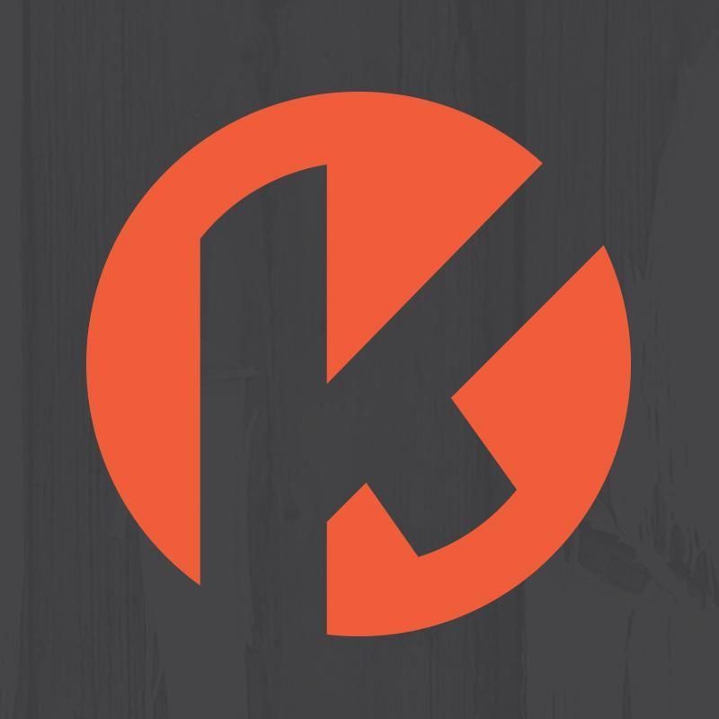 kristin_design's profile picture. Your Creative Partner. Kristin Mitchell Design is a graphic design studio in southwestern Wisconsin. Specializing in graphic design and book publishing.