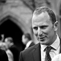 Stuart Williamson (@stumwilliamson) 's Twitter Profile