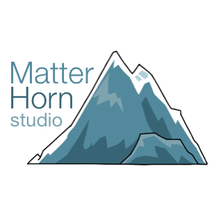 Matterhorn900's profile picture. Creative Think Tank in Lowertown Saint Paul, MN. Founded by David Lewis, Charlie Christenson & Scott LeGere. We believe in collaboration.