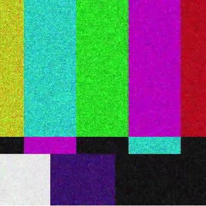 $antana https://t.co/Xwmiw28tdi. SourPacKid™️