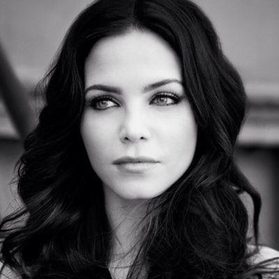 JennaDewanPrvt's profile picture. This is the Official account of Jenna Dewan Tatum, actress/model/mother/witch and loving wife to Channing Tatum
http://t.co/0oPX9OXKAw