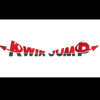 We help busineses with #marketing set up #websites #blogs #socialmedia accounts and get quick #followers COMMING 11/14