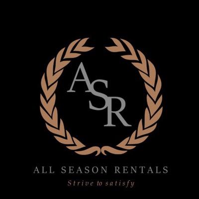 We specialise in:  • Short/long term Rental •Photo/Videoshoots • PCO Rental • Wedding Cars •Self drive hire