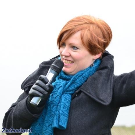 Communicatieadviseur, Docent Marketing en Communicatie, acteren, presenteren, mama van Fien en Dees, Axelse, crea bea en kookaholic