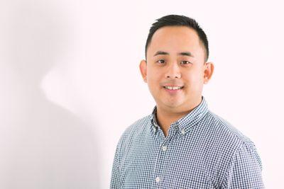 Product leader in mobile tech and eHealth applications
