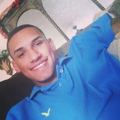 EllGordii's profile picture. kik ismael_250